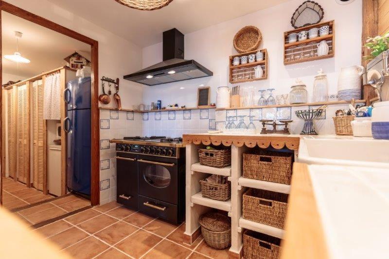 Appartement De Charme 4/6 Pers Dans Joli Village De Montagne Bourg-Saint-Maurice Dış mekan fotoğraf